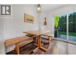 3339 Clement Road Unit# 7, Lake Country, BC V4V2M5 Photo 23