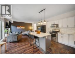 3339 Clement Road Unit# 7, Lake Country, BC V4V2M5 Photo 25