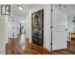 3339 Clement Road Unit# 7, Lake Country, BC V4V2M5 Photo 42