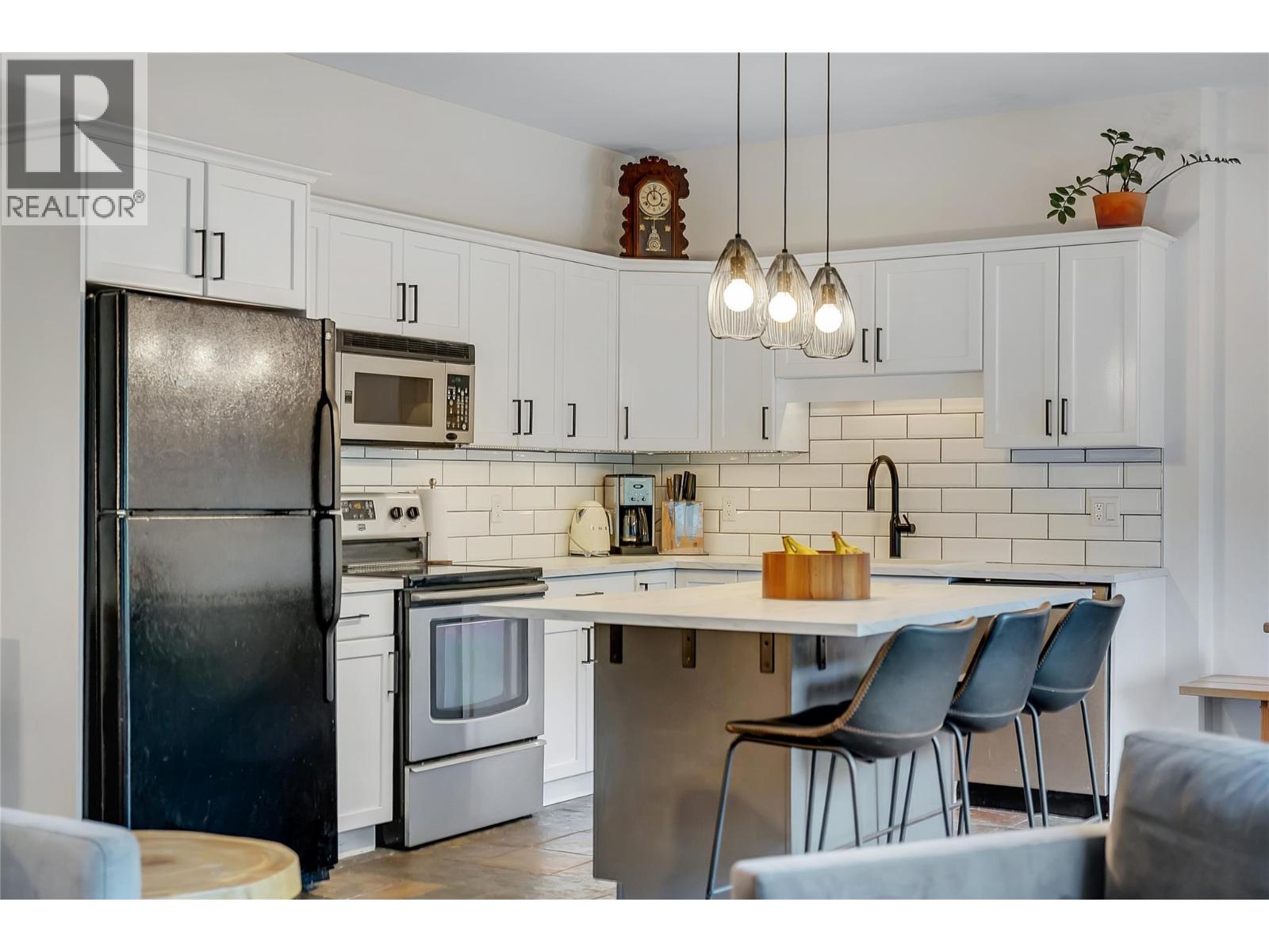 3339 Clement Road Unit# 7, Lake Country