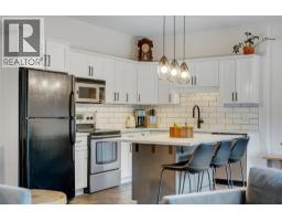 3339 Clement Road Unit# 7, Lake Country, BC V4V2M5 Photo 17