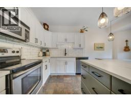 3339 Clement Road Unit# 7, Lake Country, BC V4V2M5 Photo 19