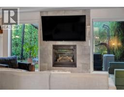 3339 Clement Road Unit# 7, Lake Country, BC V4V2M5 Photo 31