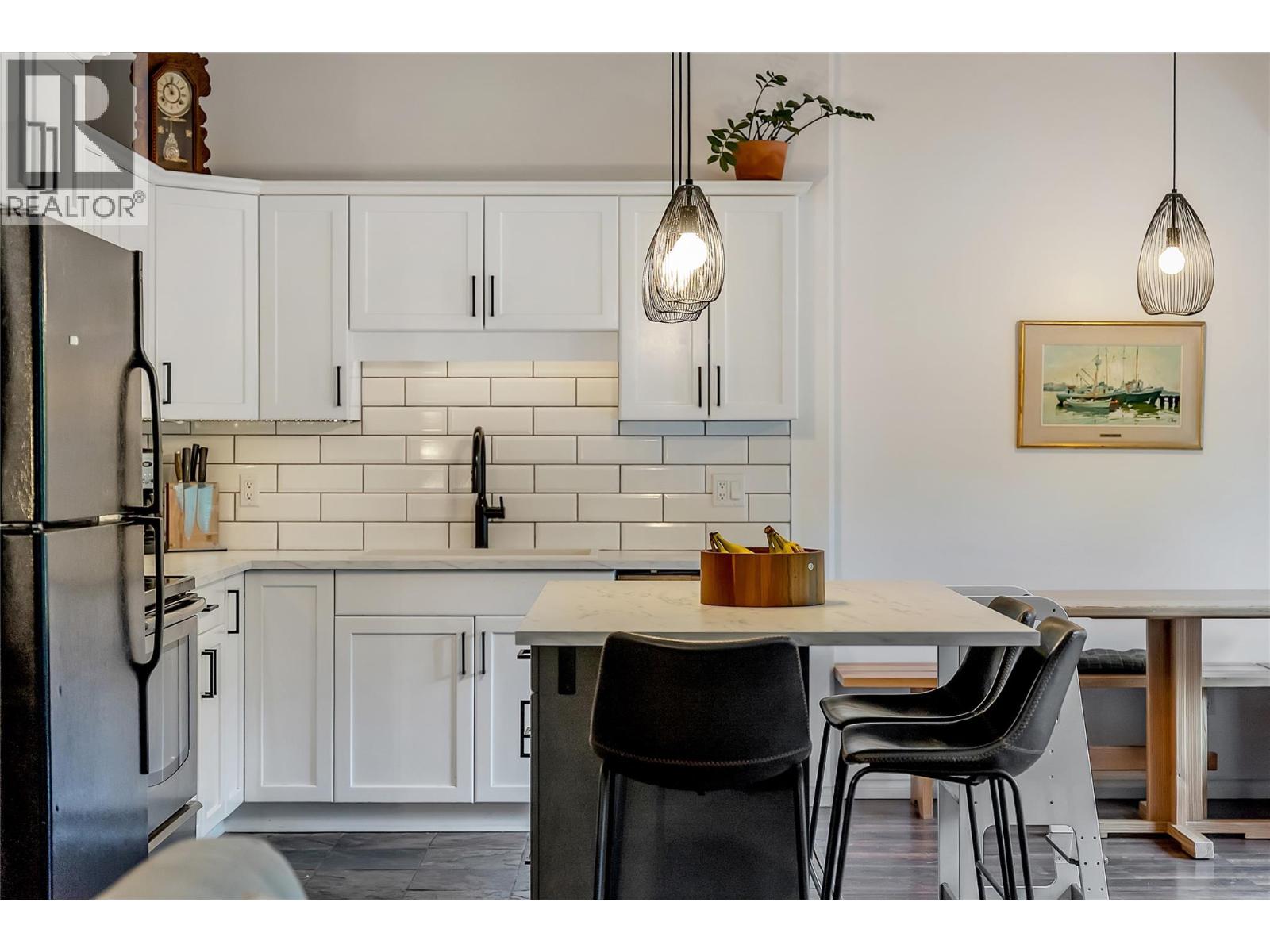 #7 3339 Clement Road - 15