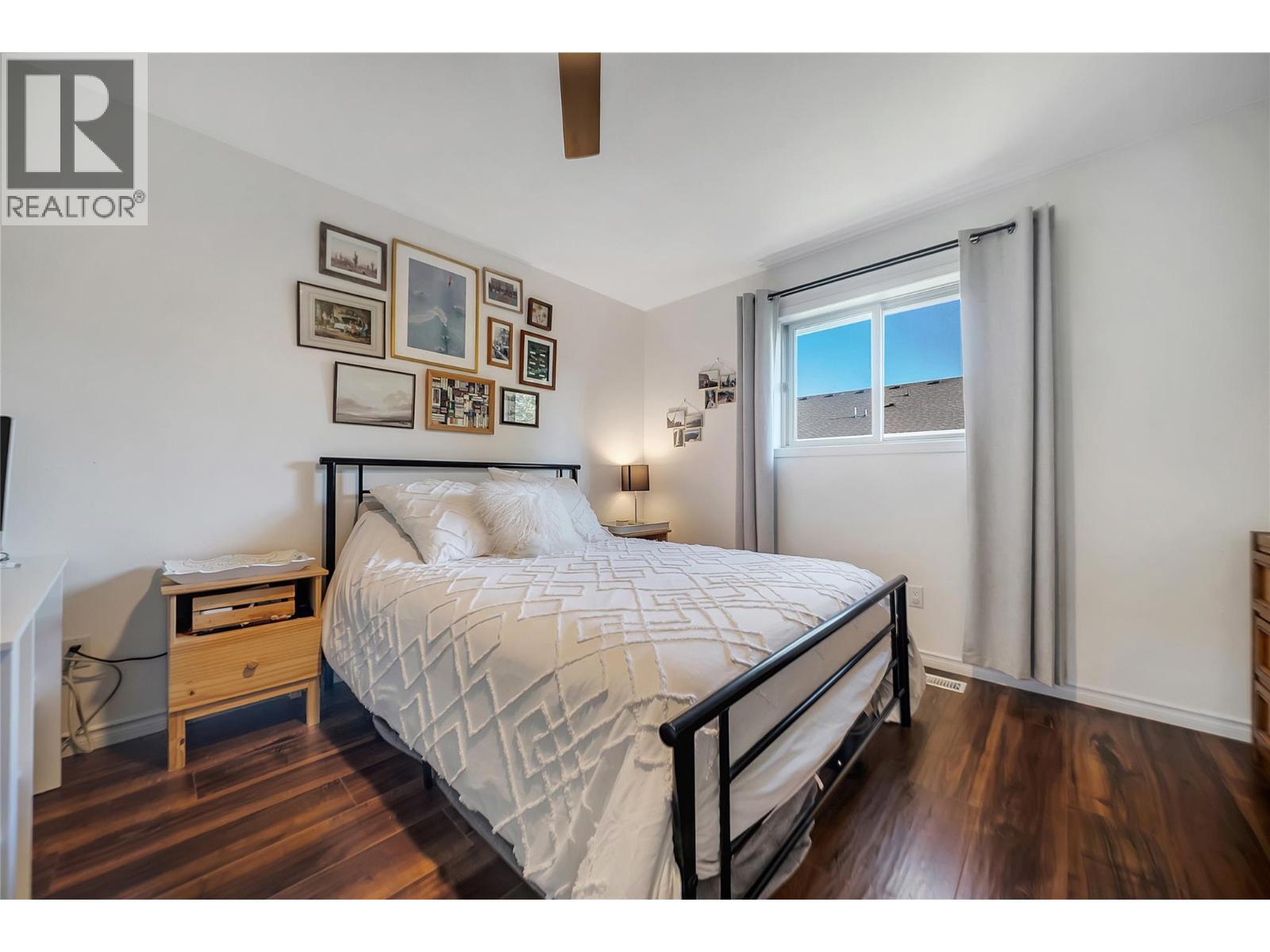 #7 3339 Clement Road - 46