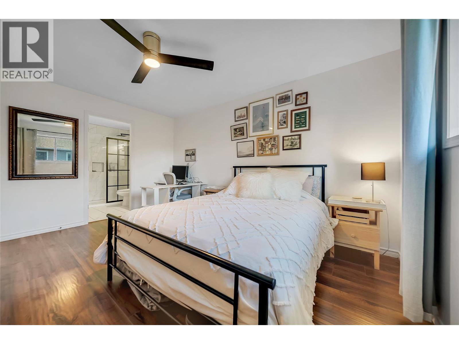 #7 3339 Clement Road - 47
