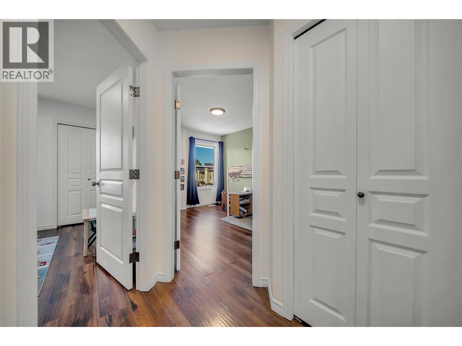 #7 3339 Clement Road - 50
