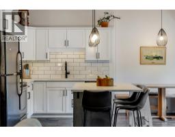 3339 Clement Road Unit# 7, Lake Country, BC V4V2M5 Photo 15