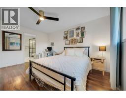 3339 Clement Road Unit# 7, Lake Country, BC V4V2M5 Photo 47