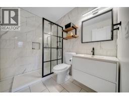 3339 Clement Road Unit# 7, Lake Country, BC V4V2M5 Photo 49