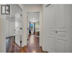 3339 Clement Road Unit# 7, Lake Country, BC V4V2M5 Photo 50