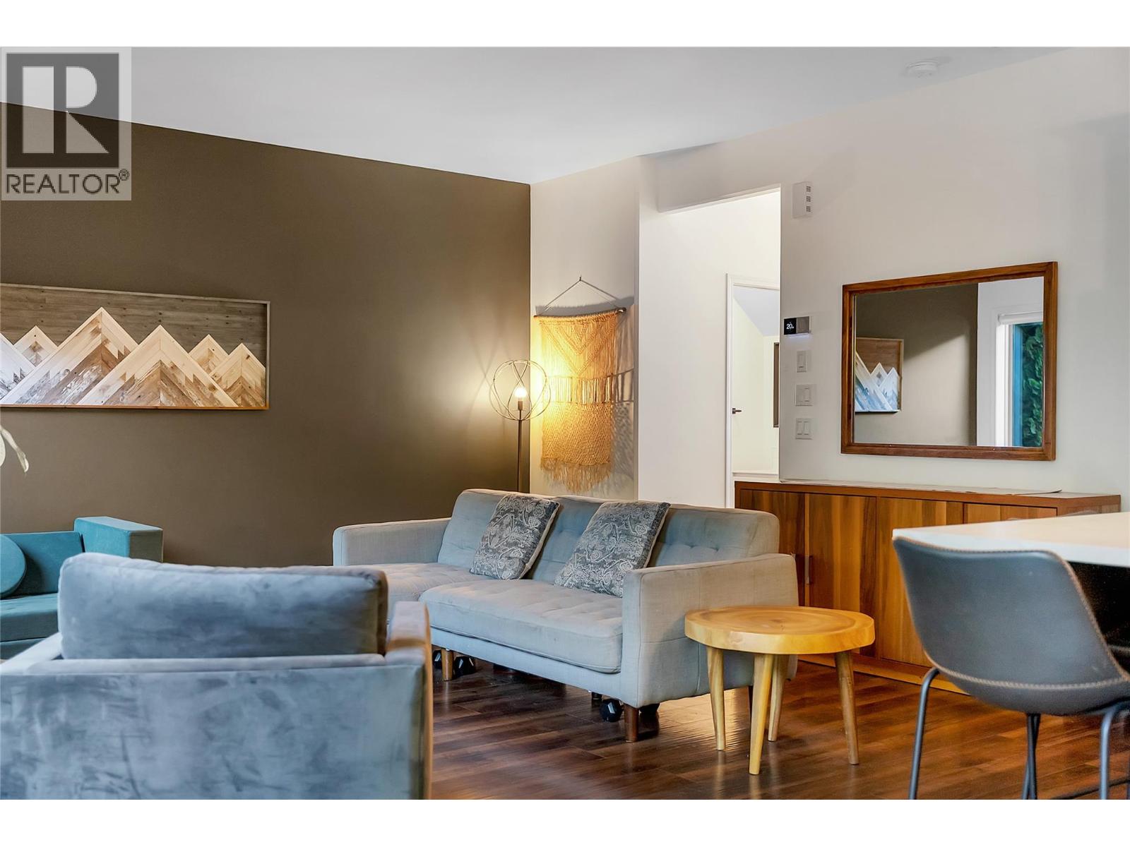 3339 Clement Road Unit# 7, Lake Country