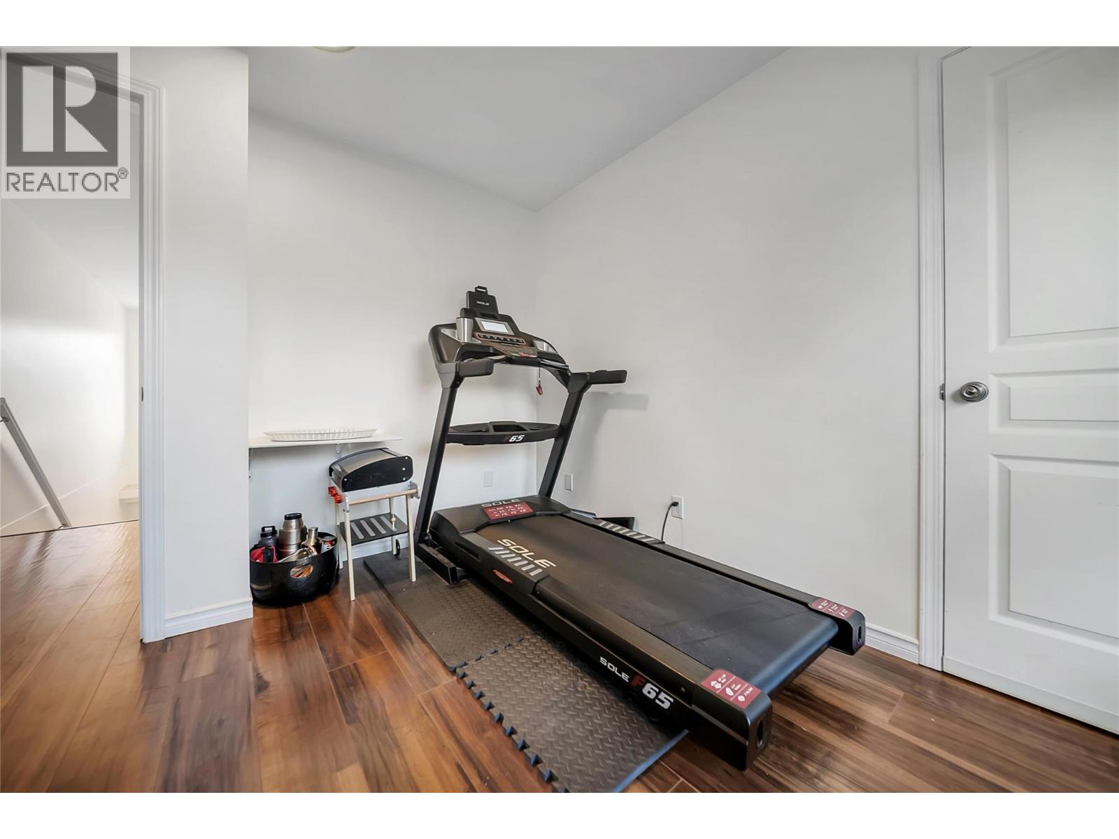 #7 3339 Clement Road - 40