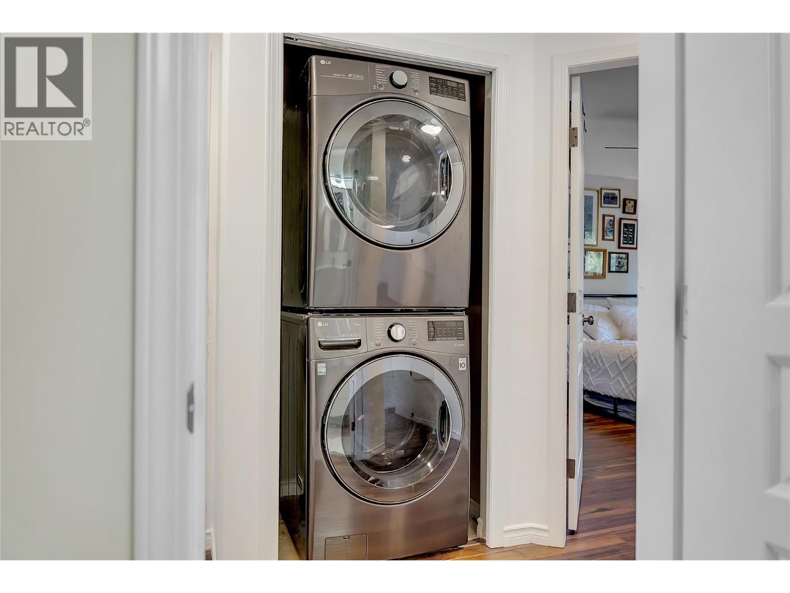 3339 Clement Road Unit# 7, Lake Country