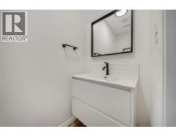 3339 Clement Road Unit# 7, Lake Country, BC V4V2M5 Photo 35