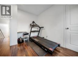 3339 Clement Road Unit# 7, Lake Country, BC V4V2M5 Photo 40