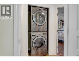 3339 Clement Road Unit# 7, Lake Country, BC V4V2M5 Photo 44