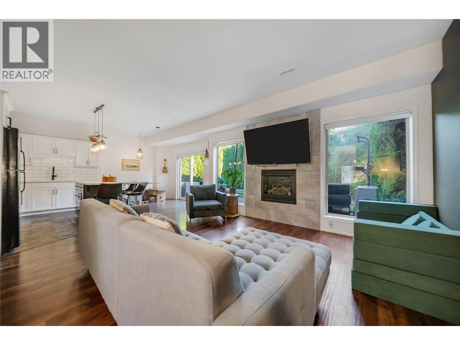 #7 3339 Clement Road - 27