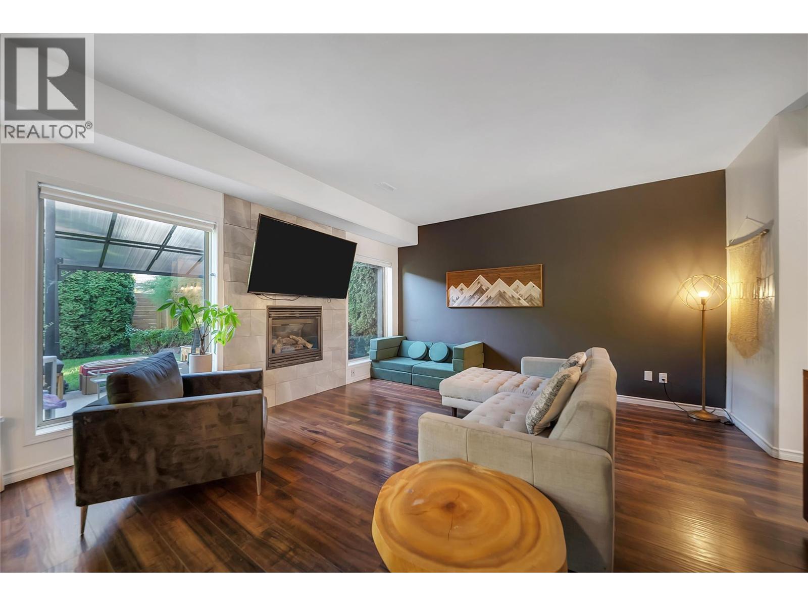 #7 3339 Clement Road - 28