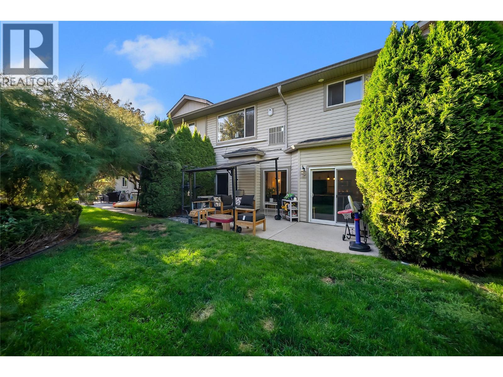 #7 3339 Clement Road - 34