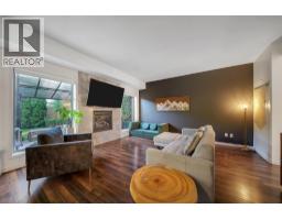 3339 Clement Road Unit# 7, Lake Country, BC V4V2M5 Photo 28