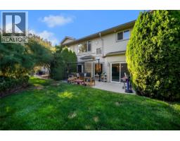 3339 Clement Road Unit# 7, Lake Country, BC V4V2M5 Photo 34