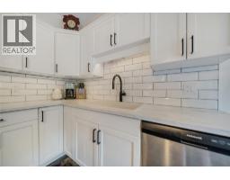 3339 Clement Road Unit# 7, Lake Country, BC V4V2M5 Photo 21