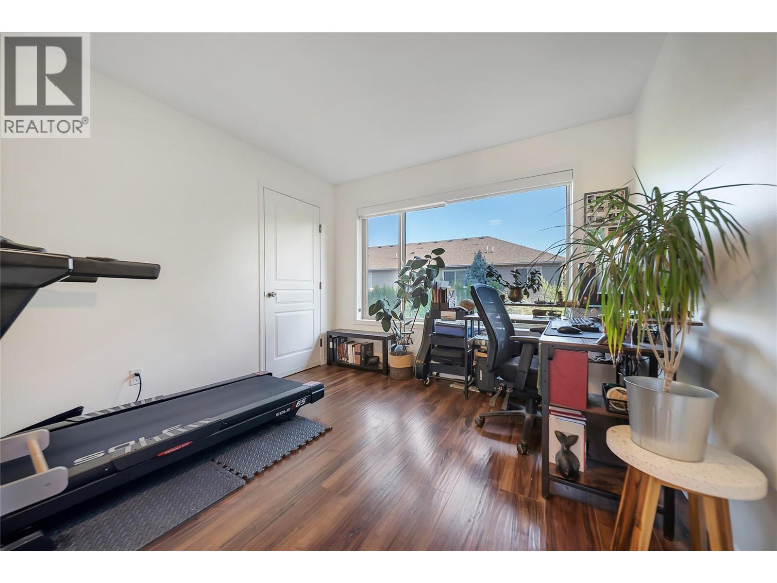 3339 Clement Road Unit# 7, Lake Country