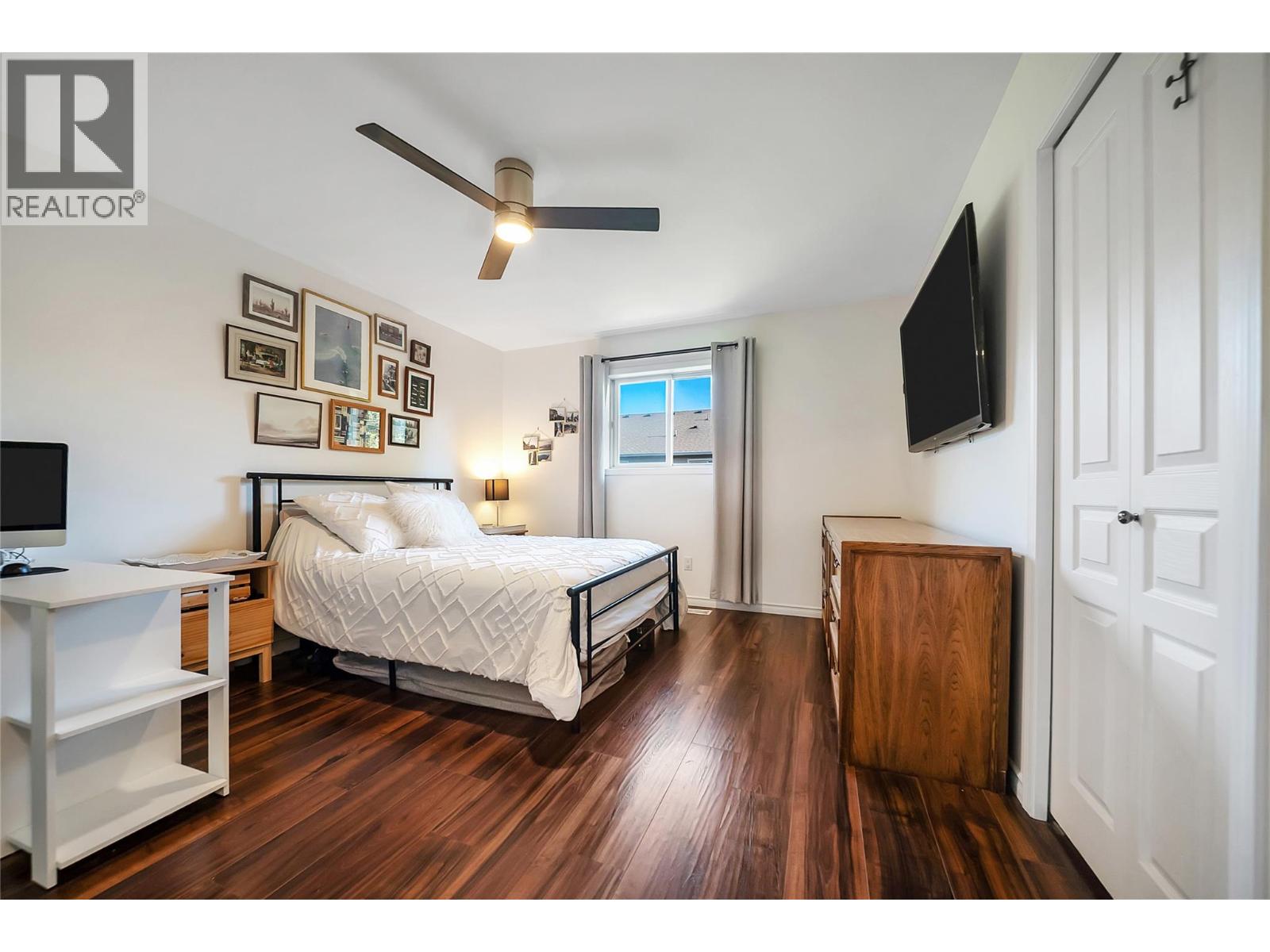 #7 3339 Clement Road - 45