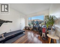 3339 Clement Road Unit# 7, Lake Country, BC V4V2M5 Photo 38