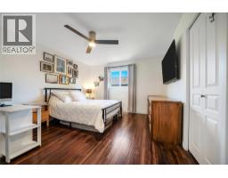 3339 Clement Road Unit# 7, Lake Country, BC V4V2M5 Photo 45