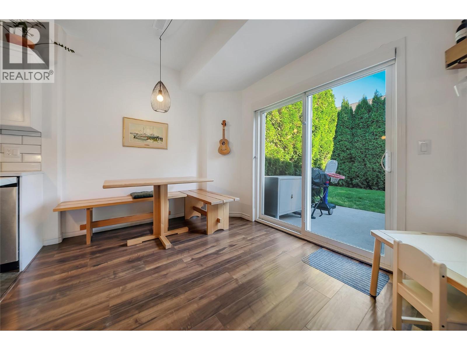 3339 Clement Road Unit# 7, Lake Country
