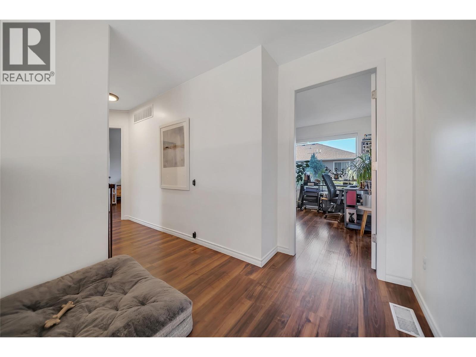 3339 Clement Road Unit# 7, Lake Country