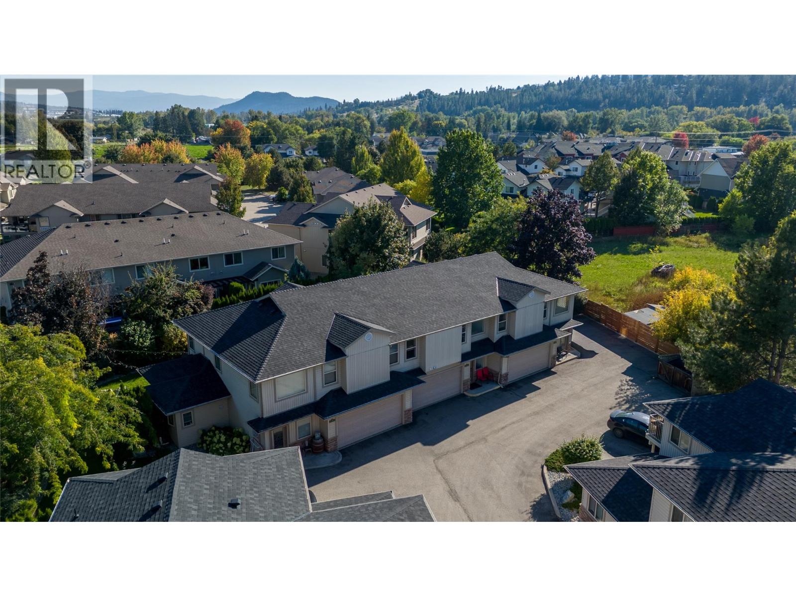 #7 3339 Clement Road - 4