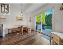 3339 Clement Road Unit# 7, Lake Country, BC V4V2M5 Photo 24