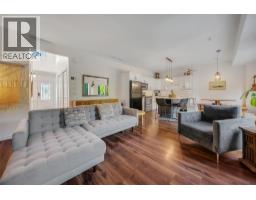 3339 Clement Road Unit# 7, Lake Country, BC V4V2M5 Photo 26