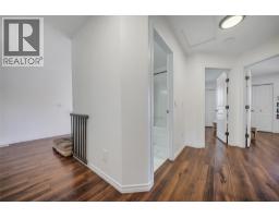 3339 Clement Road Unit# 7, Lake Country, BC V4V2M5 Photo 41