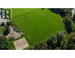 3339 Clement Road Unit# 7, Lake Country, BC V4V2M5 Photo 67