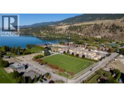 3339 Clement Road Unit# 7, Lake Country, BC V4V2M5 Photo 63