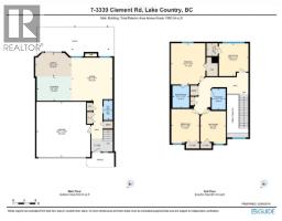 3339 Clement Road Unit# 7, Lake Country, BC V4V2M5 Photo 68