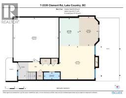 3339 Clement Road Unit# 7, Lake Country, BC V4V2M5 Photo 69