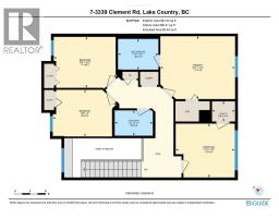 3339 Clement Road Unit# 7, Lake Country, BC V4V2M5 Photo 70