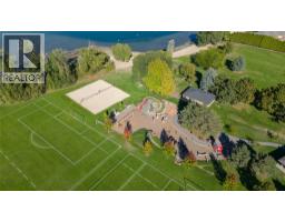 3339 Clement Road Unit# 7, Lake Country, BC V4V2M5 Photo 64