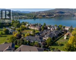 3339 Clement Road Unit# 7, Lake Country, BC V4V2M5 Photo 59