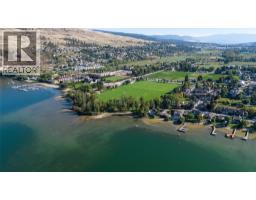 3339 Clement Road Unit# 7, Lake Country, BC V4V2M5 Photo 58