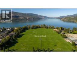 3339 Clement Road Unit# 7, Lake Country, BC V4V2M5 Photo 61