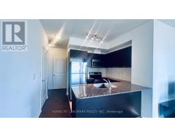 2711 - 385 Prince Of Wales Drive, Mississauga, ON L5B0C6 Photo 10