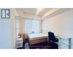 2711 - 385 Prince Of Wales Drive, Mississauga, ON L5B0C6 Photo 11