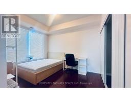 2711 - 385 Prince Of Wales Drive, Mississauga, ON L5B0C6 Photo 12