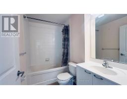 2711 - 385 Prince Of Wales Drive, Mississauga, ON L5B0C6 Photo 13